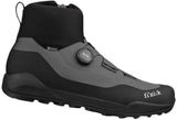 Fizik nanuq x2 - zapatilla mtb de invierno - afbeelding 2
