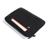 Act laptophoes suburb ac8585 15,6 “ polyester zwart - afbeelding 4
