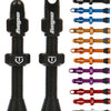 Valvole tubeless Hope da 60 mm