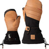 Guanti Lenz Heat Glove 9.0 - guanti riscaldabili