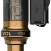 Ammortizzatori Fox Racing Shox Float x Live Valve Neo