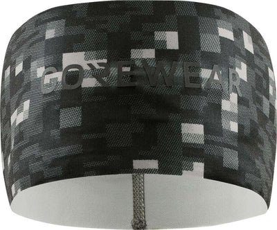 Gorewear essence light - fascia per capelli