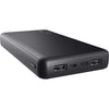Trust Primo 20,000 Mah Eco PowerBank