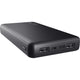 Trust Primo 20,000 Mah Eco PowerBank
