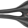 Saddle Tour Well M1 Gel Black 0301492