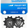 Shimano derailleurwielset 11v RD-R7000 105 Y3F398010