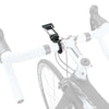 Topeak Holder Ridecase Oversized