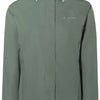 Vaude escape warm - chaqueta impermeable para mujer