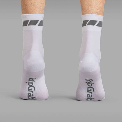Gripgrab coolmax® taglio regolare - calzini (confezione da 3)