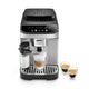 Delonghi Magnifica Evo Ecam290.61.Sb Máquina Espresso