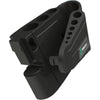 Wera Zuss Keys Set 950 9 HEX-plus 4