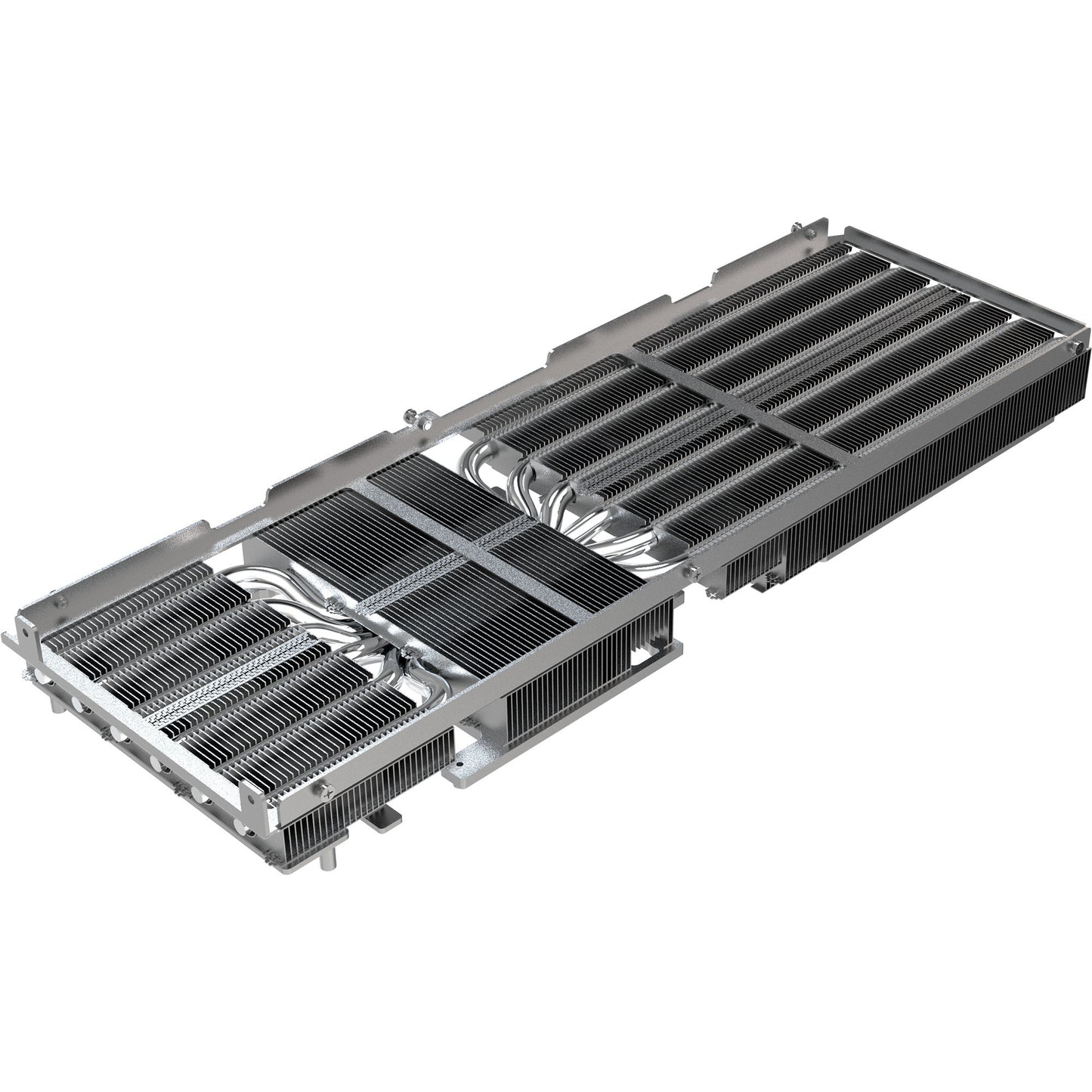 Tarjeta gráfica Inno3d geforce rtx 5080 x3 (dlss 4, 3x display port, 1x hdmi 2.1)