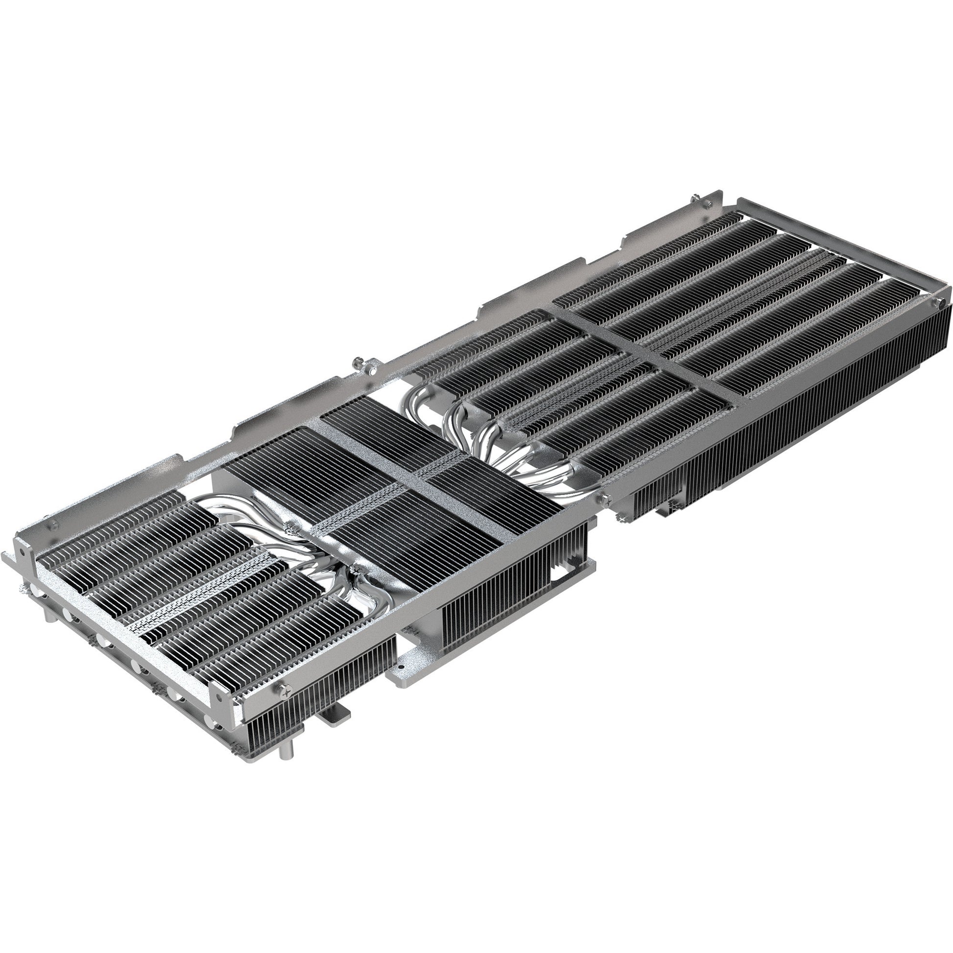 Tarjeta gráfica Inno3d geforce rtx 5080 x3 (dlss 4, 3x display port, 1x hdmi 2.1)