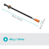 Gardena steel 90 cm combisystem - 18800-20