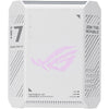 Asus rog strix gs-be7200 router (wit)