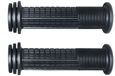 Puños ácidos para niños con parachoques.