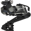 Cambio trasero shimano cues di2 rd-u6050 de 10 velocidades