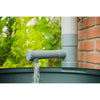 Nature Nature Rainton Set completo