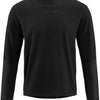 Cube pile - maglia mtb manica lunga