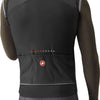 Castelli perfect air - chaleco cortavientos