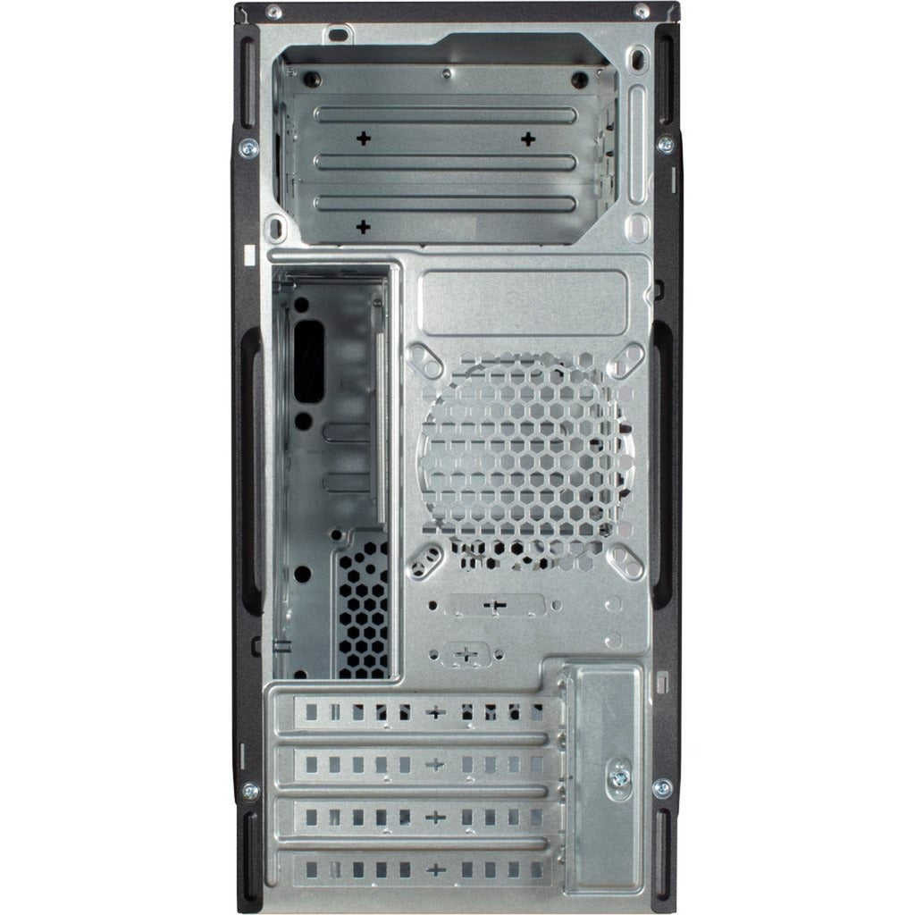 Reto Inter-Tech IT-6505