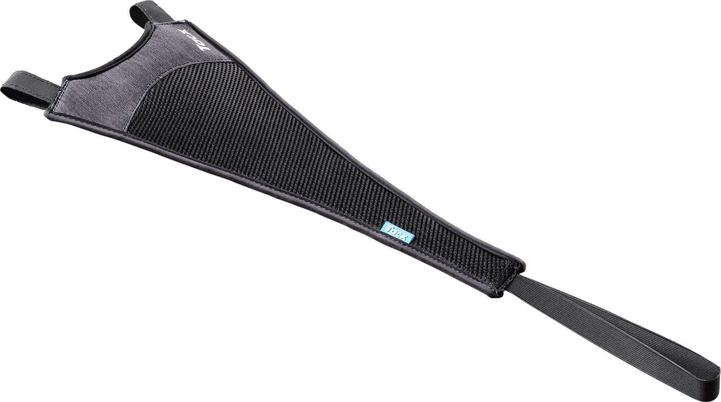 Captador de sudor Garmin tacx® t2930