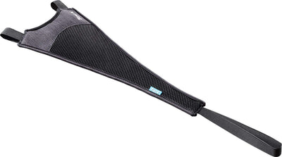 Garmin tacx® t2930 sweat catcher