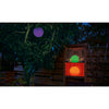 LED UBBINK MULTIBRIGHT FLOAT 30