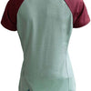 Zimtstern pureflowz - women's mtb jersey