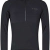 Vaude kuro hz - long sleeve jersey