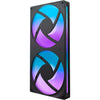 NZXT F280 RGB Core