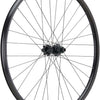 Newmen performance 30 strong 29 6-bolt 12x157 fade rear wheel