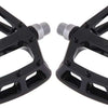 Pedali con piattaforma Dmr v12 in magnesio