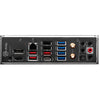MSI MAG B650 Tomahawk wifi