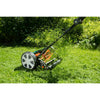 Gardena kooaimesmaaier 330