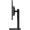 Monitor msi pro mp275qpg 27 (negro, 2x hdmi, display port)