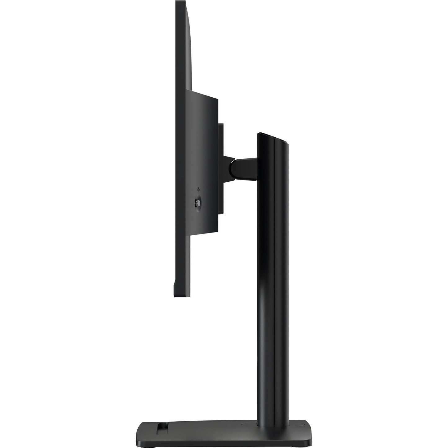 Monitor msi pro mp275qpg 27 (negro, 2x hdmi, display port)