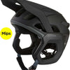 Alpina root mips - casco da mtb