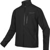 Endura hummvee ii - giacca antipioggia per mtb
