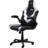 Confiar en la silla de juego GXT 703W RIYE
