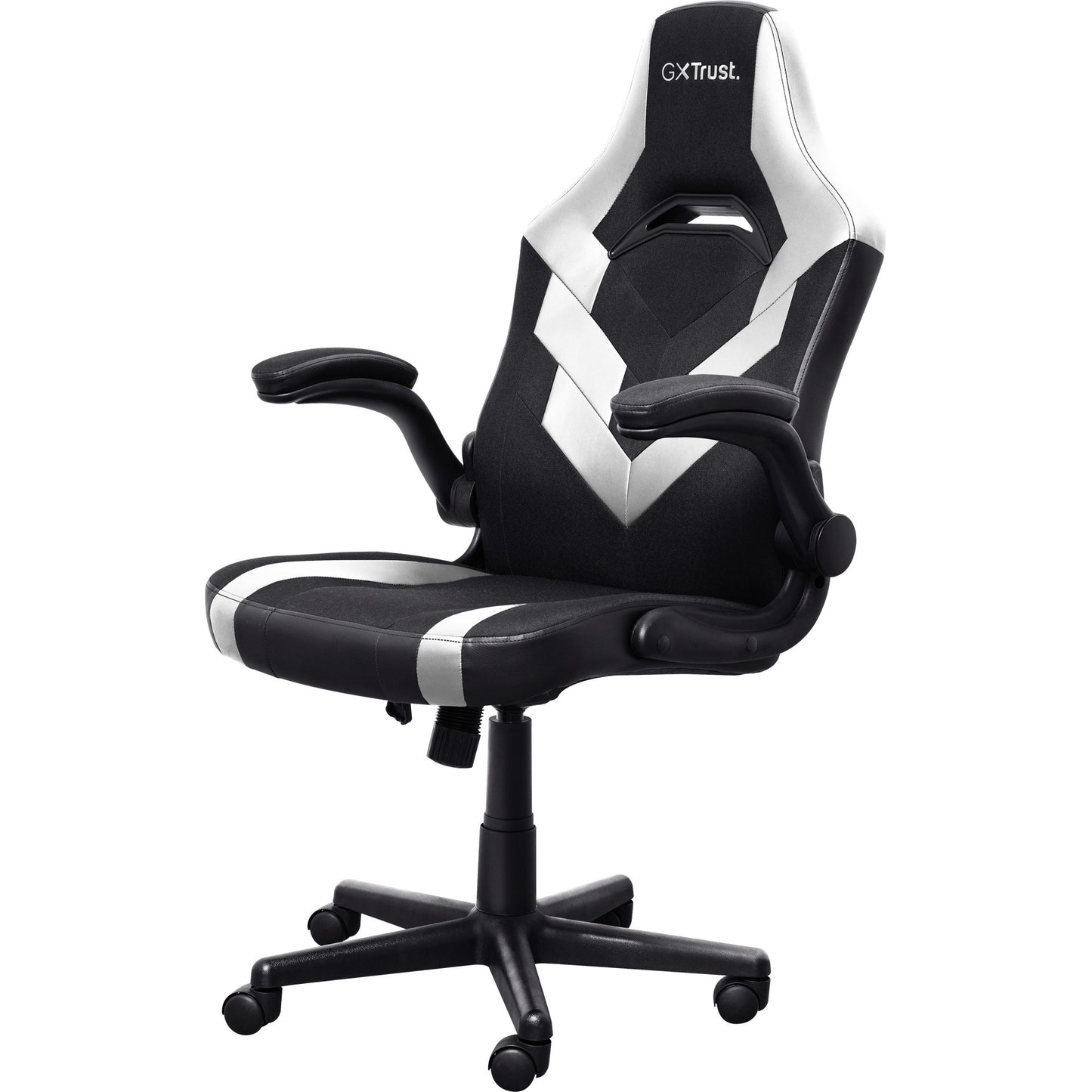 Confiar en la silla de juego GXT 703W RIYE