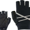 Roeckl Sports Iguna 2 - Guanti da ciclismo