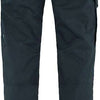 Fjällräven karl pro trousers - trekking pants