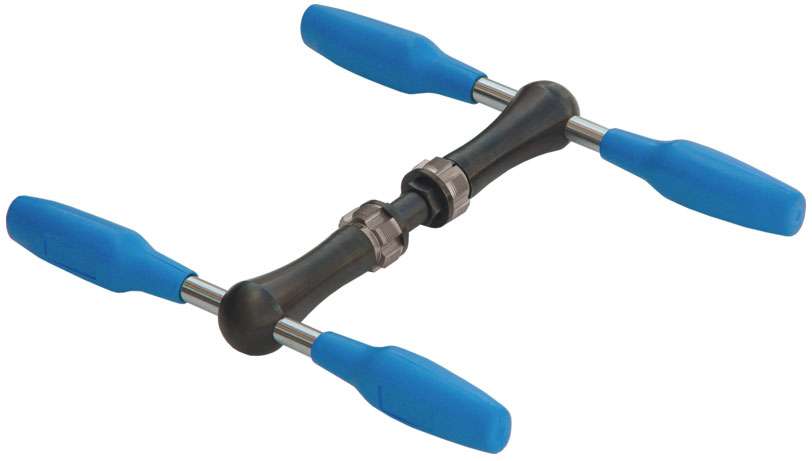 Cycplus Bottom Suprupting Tools Profi Cycle 720140