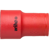 Wiha Rattles Keys Set Aislado 1 2 - afbeelding 3