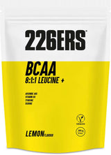 226ers bcaa 300g - afbeelding 2