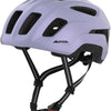 Alpina paranus - urban helmet