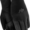 Assos p1 - winter gloves