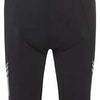 Vaude matera warm ii - bib tights with pad