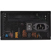Silverstone DA750R-GM oro, 750W